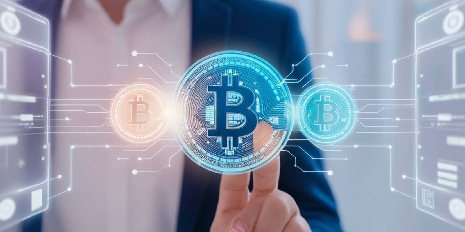 El futuro del Real Estate: Smart Contracts en República Dominicana