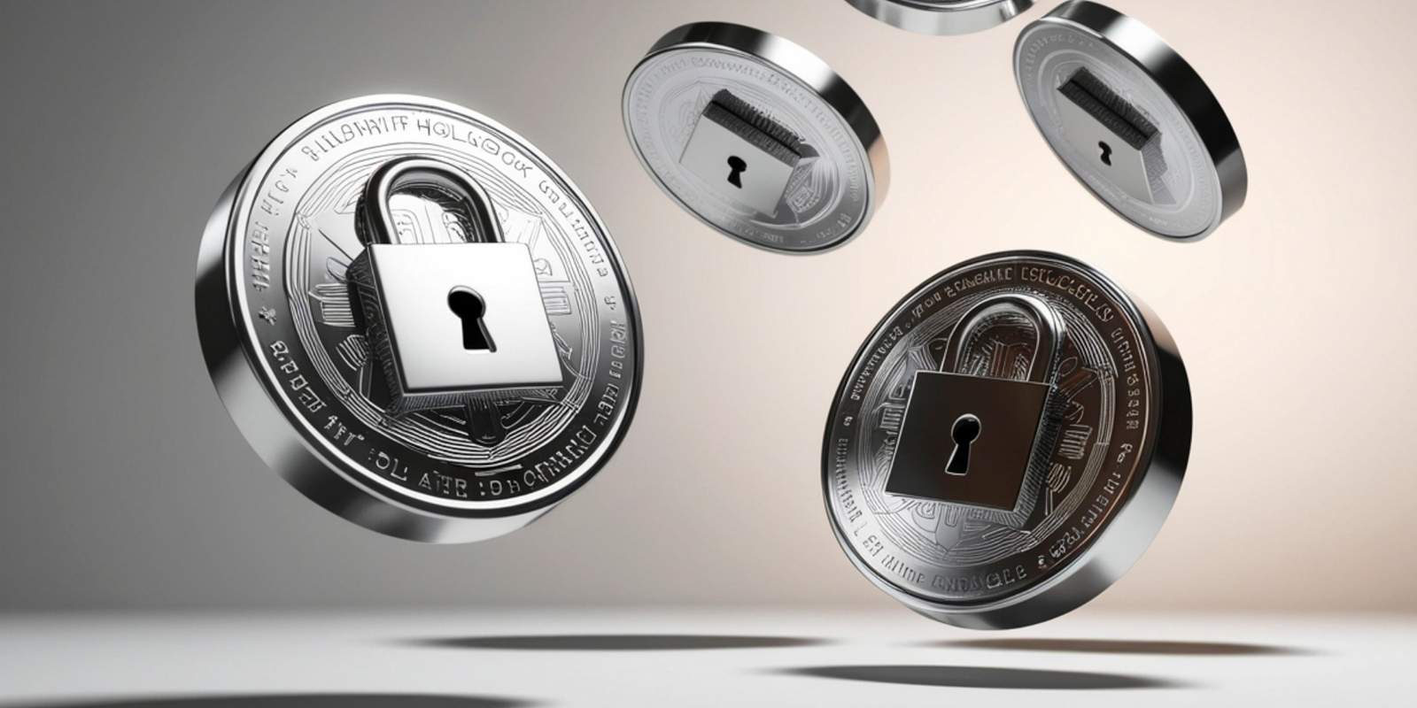 Domando la volatilidad: criptomonedas y bienes raíces