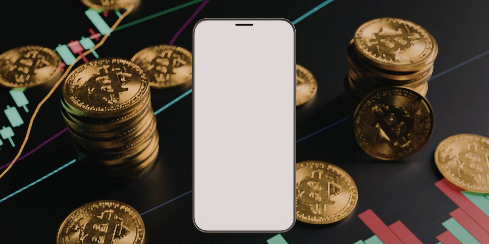 Exit strategy: protege tus ganancias cripto en real estate