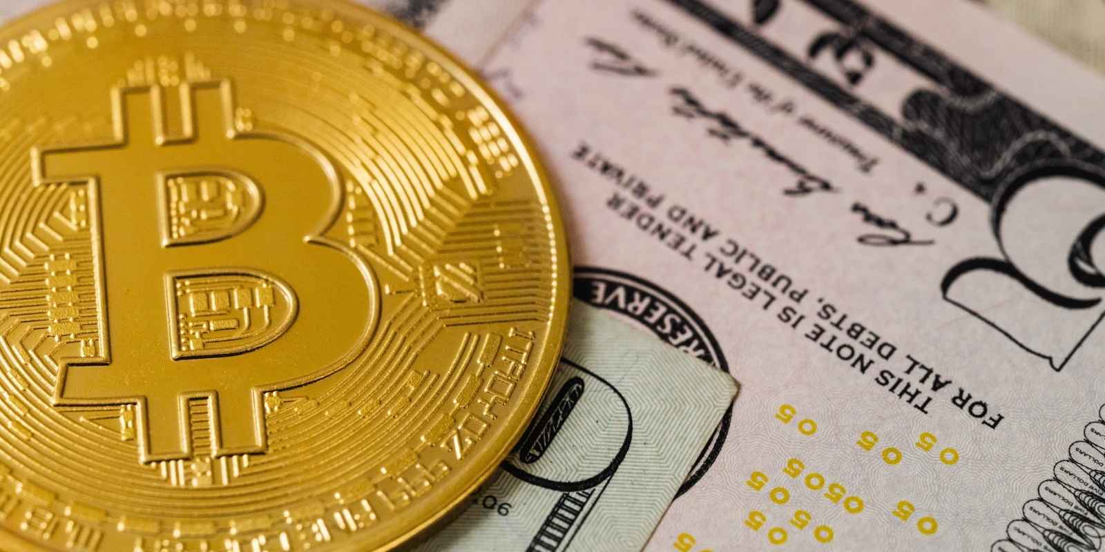 ¿Cómo comprar propiedades en Punta Cana usando criptomonedas?