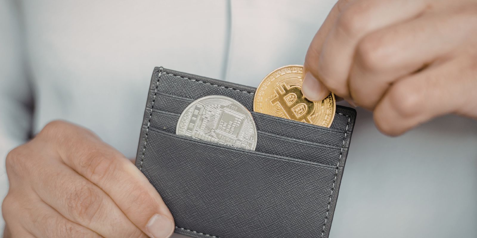 ¿Por qué los inversionistas en criptomonedas están comprando propiedades en Punta Cana?