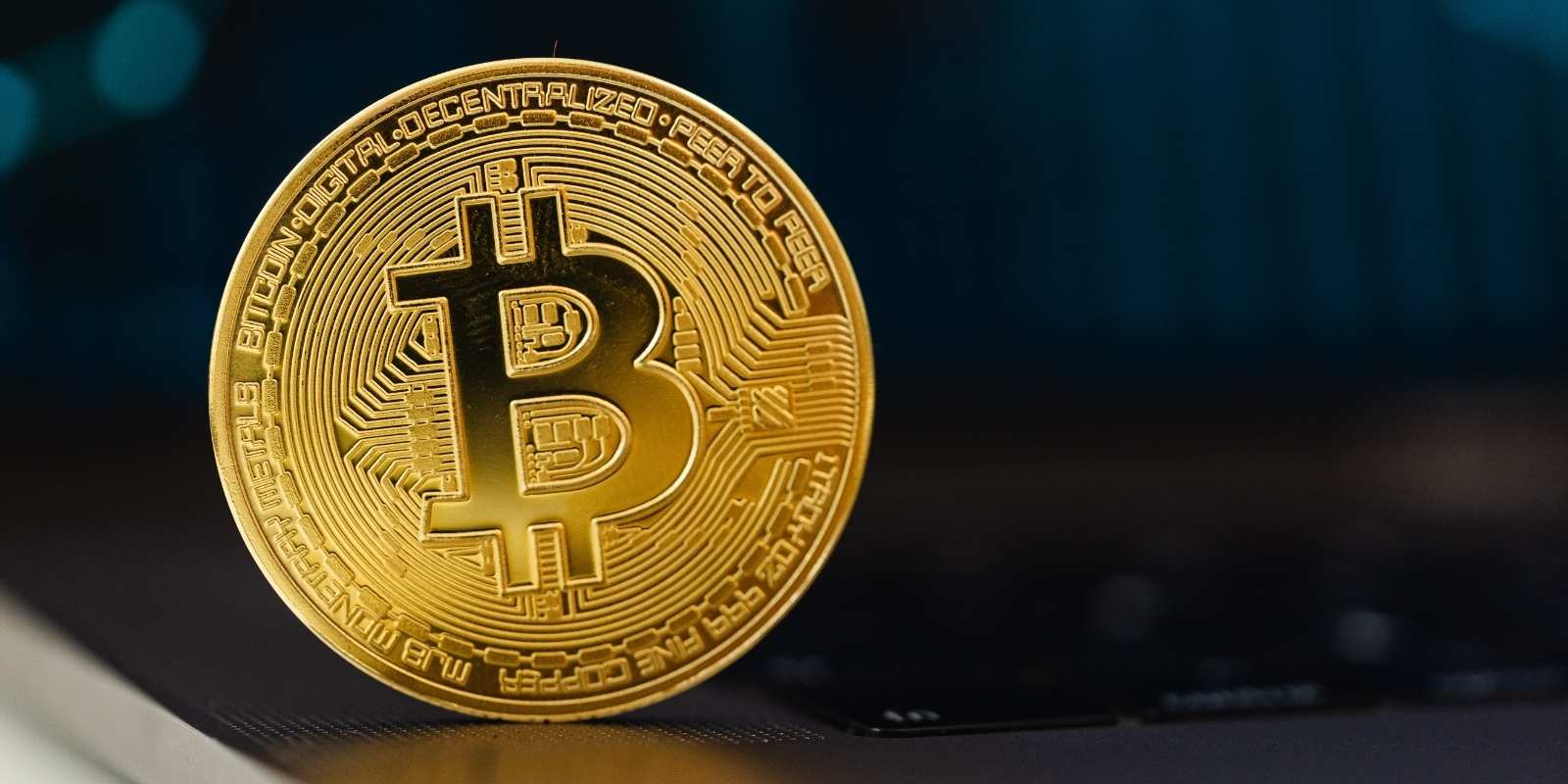 Guía paso a paso para comprar bienes raíces usando criptomonedas en Punta Cana