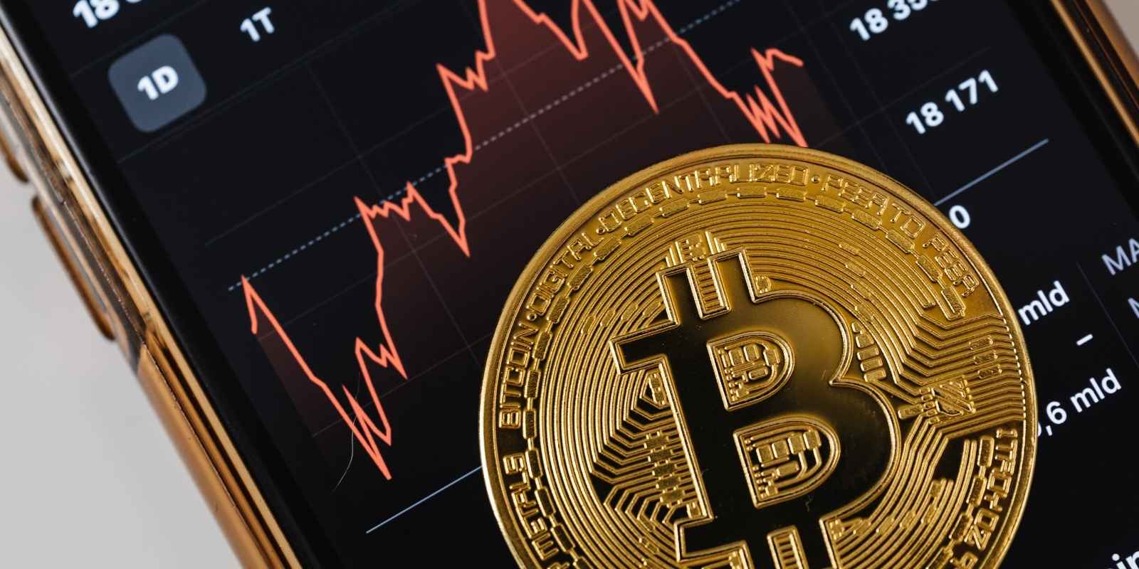 Criptomonedas y bienes raíces: el futuro de la inversión global en Punta Cana