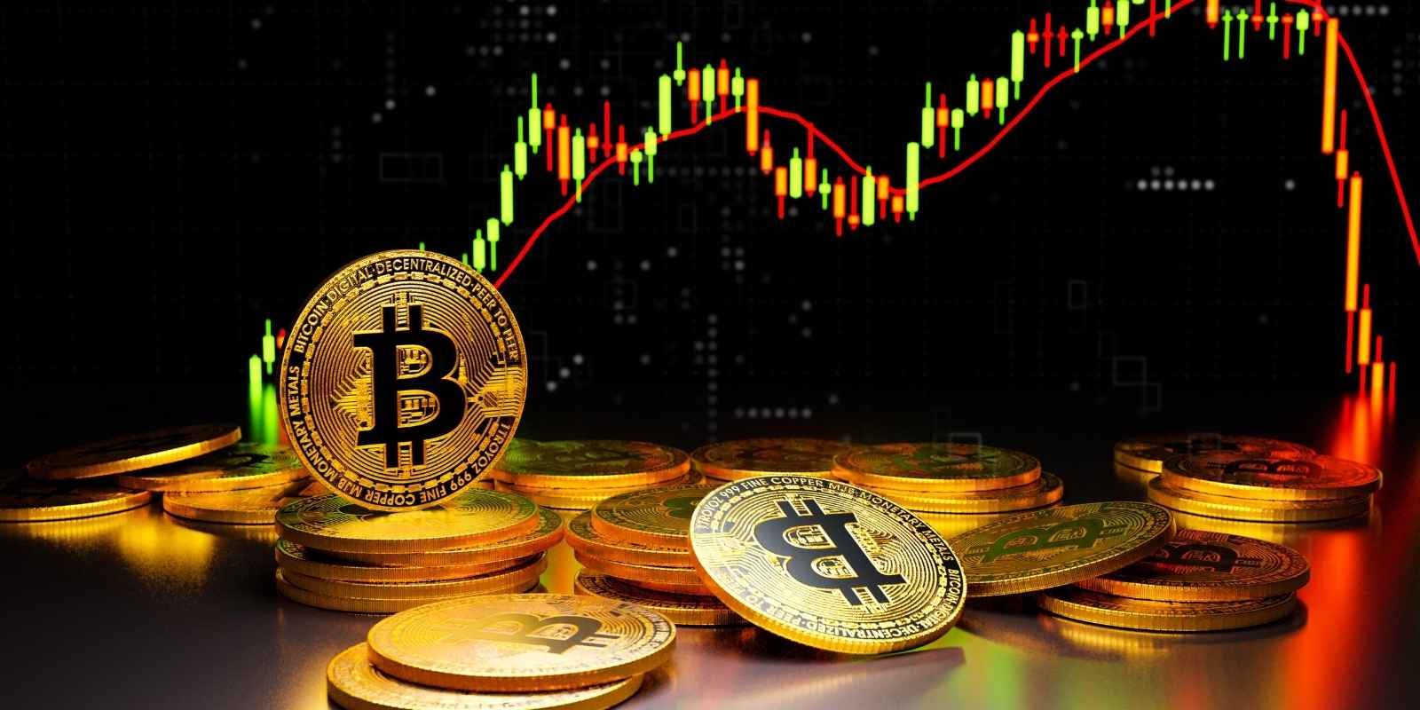 Punta Cana: el destino ideal para inversionistas que tienen criptomonedas