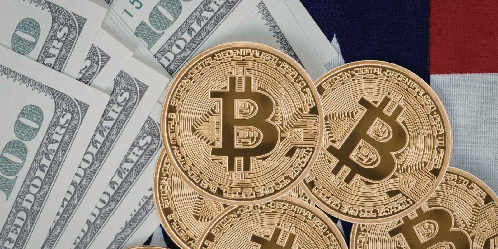 De la volatilidad de las criptomonedas a la estabilidad inmobiliaria en Punta Cana