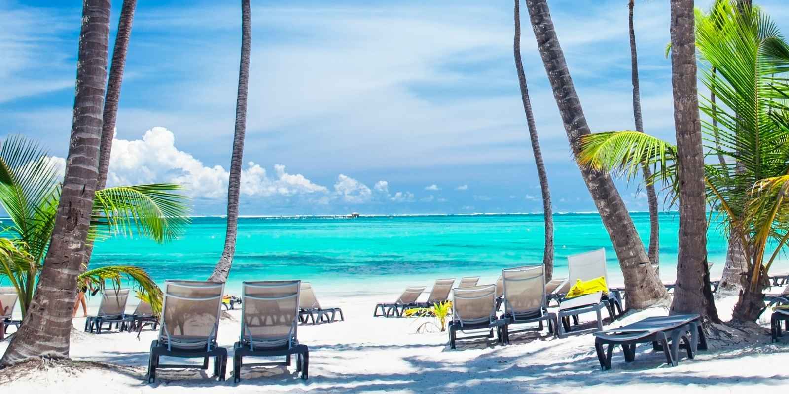 ¿Cómo comprar casa en Punta Cana si soy extranjero?