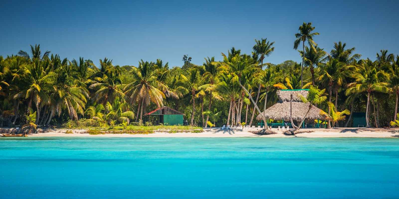 Beneficios de invertir en Punta Cana en 2026: El año de las oportunidades