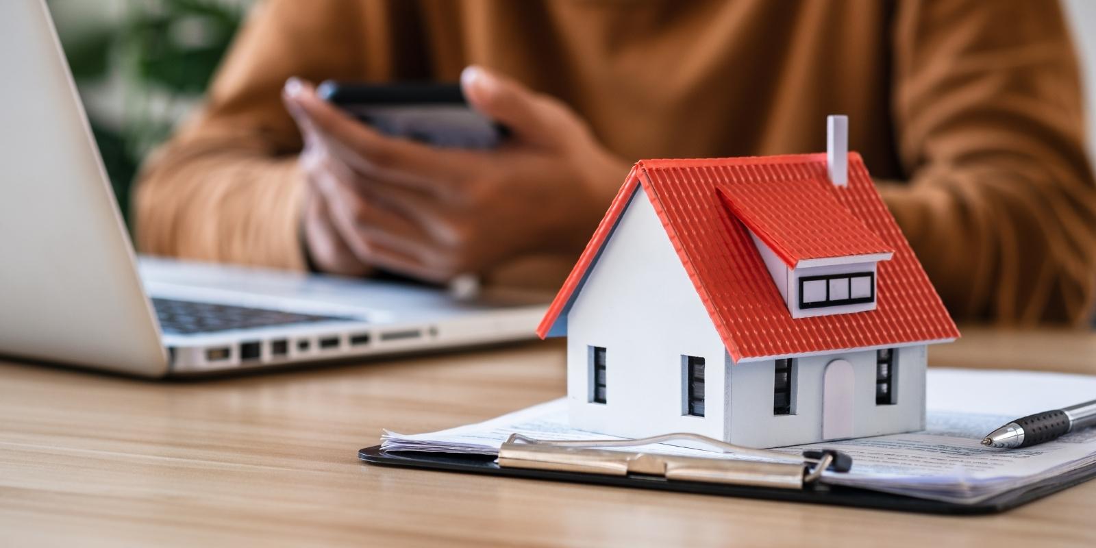 Claves para invertir en desarrollos inmobiliarios Punta Cana