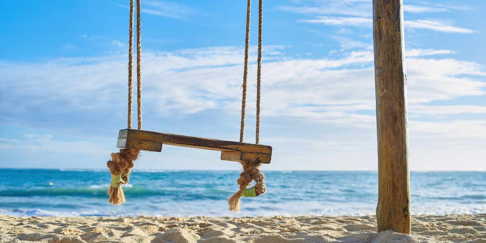 Punta Cana vs. El Mundo: ¿Por qué invertir en el Caribe hoy?
