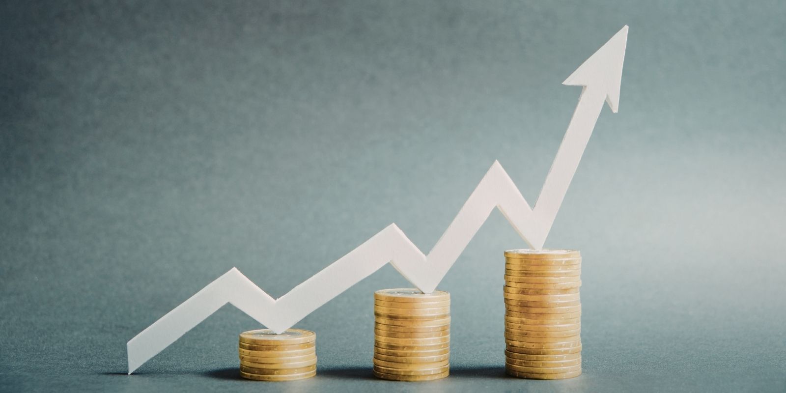 Seguridad y Plusvalía en Inversiones Inmobiliarias RD