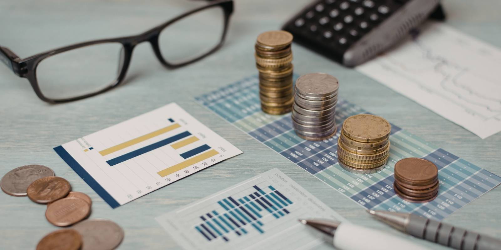 ¿Cómo obtener el 50% de financiamiento siendo extranjero?