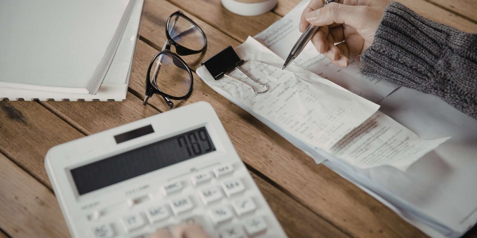 Estrategia de Apalancamiento para Multiplicar tu Patrimonio
