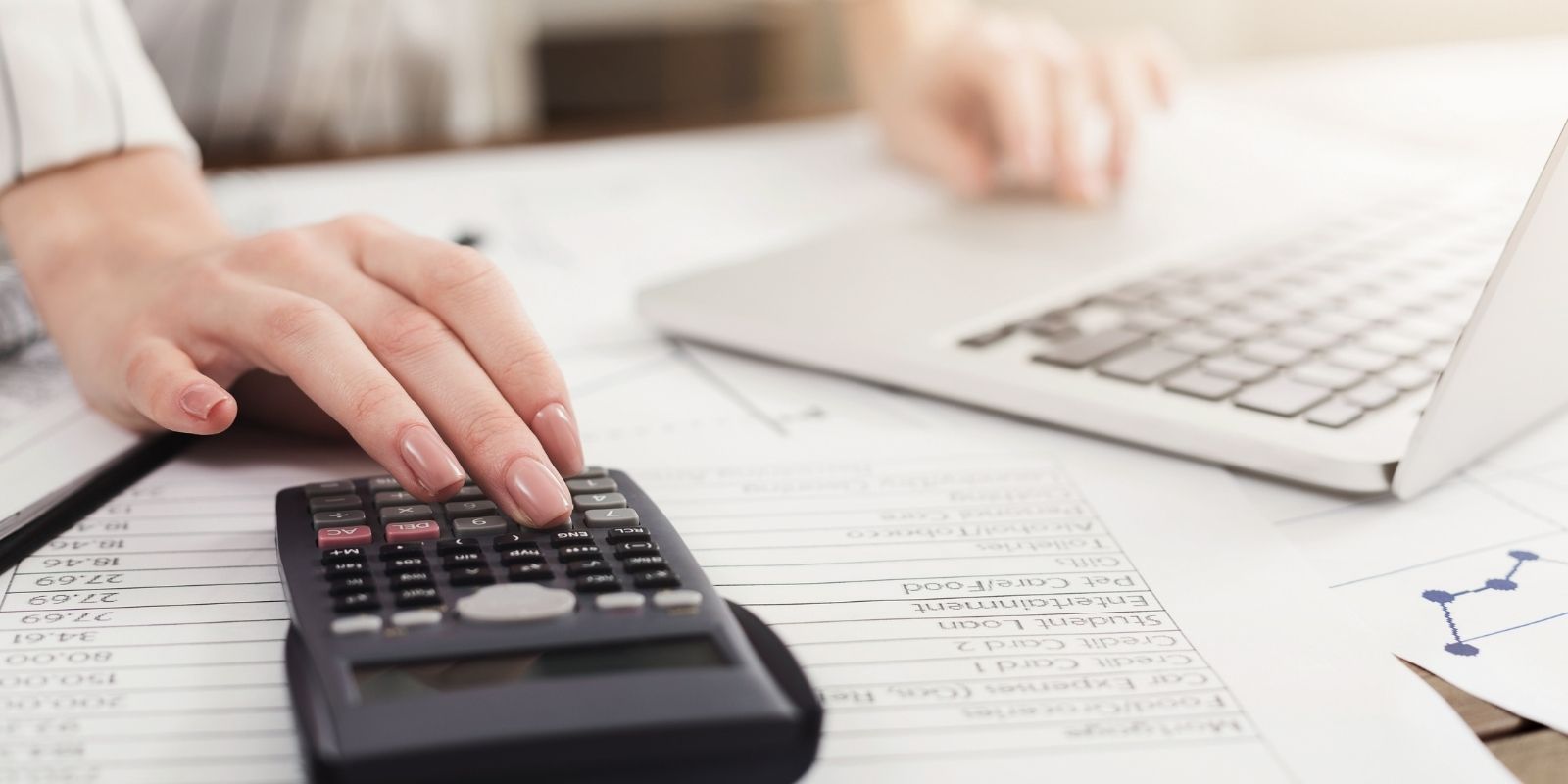 La Cuenta de Ahorros en RD: El primer paso para tu préstamo del 50%