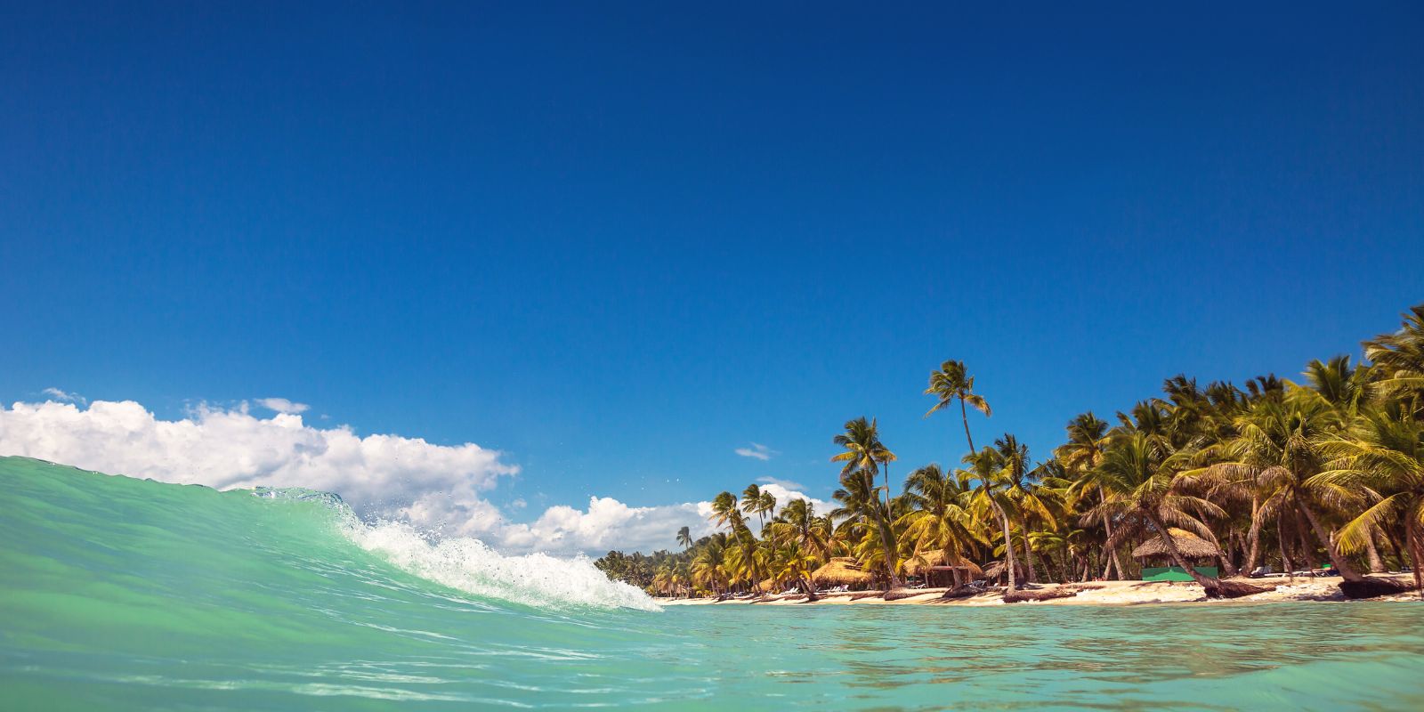 10 Razones para elegir la República Dominicana como tu nuevo hogar