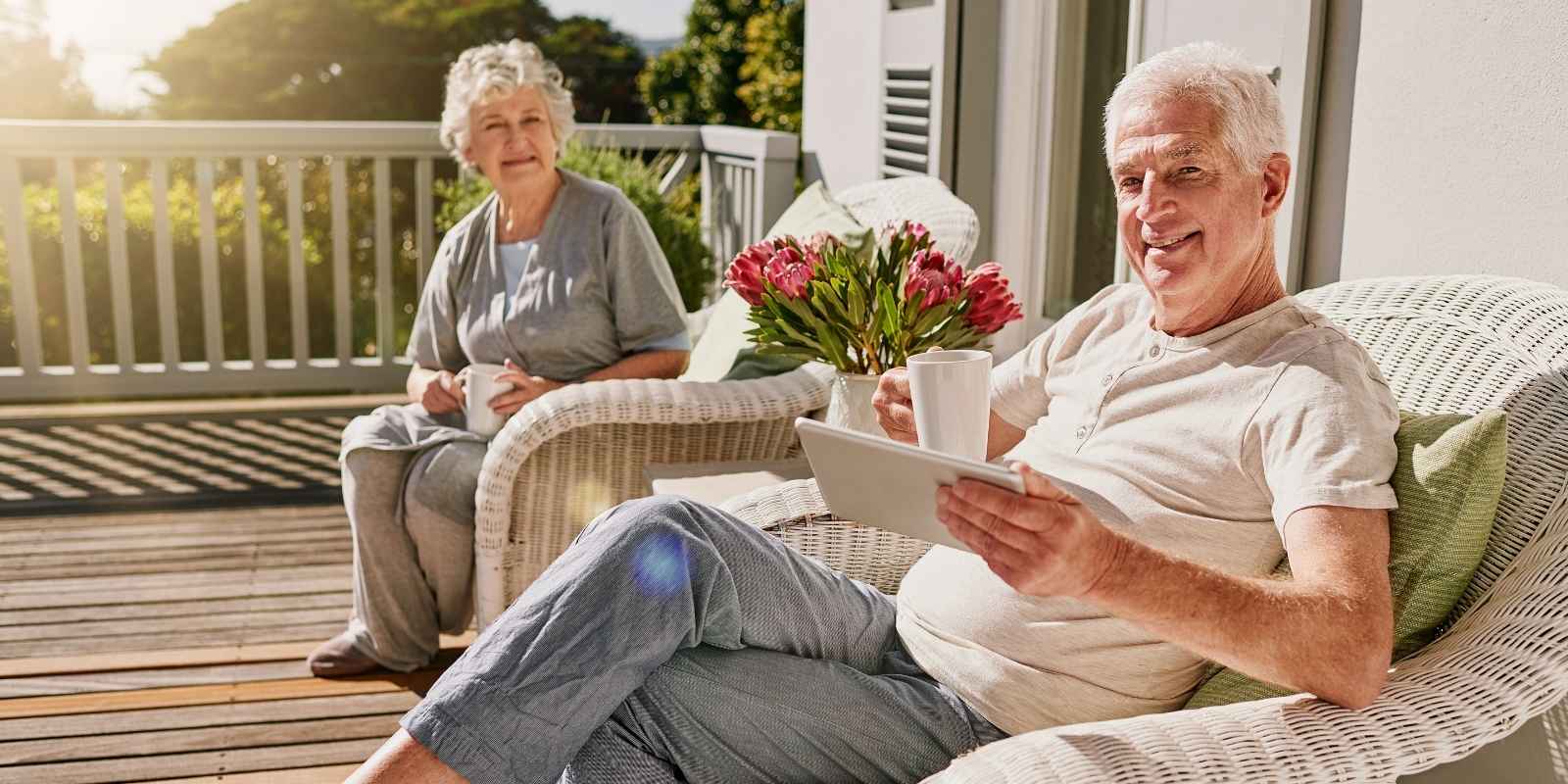 Retirarse en RD 2026: Tu retiro soñado con una visión estratégica