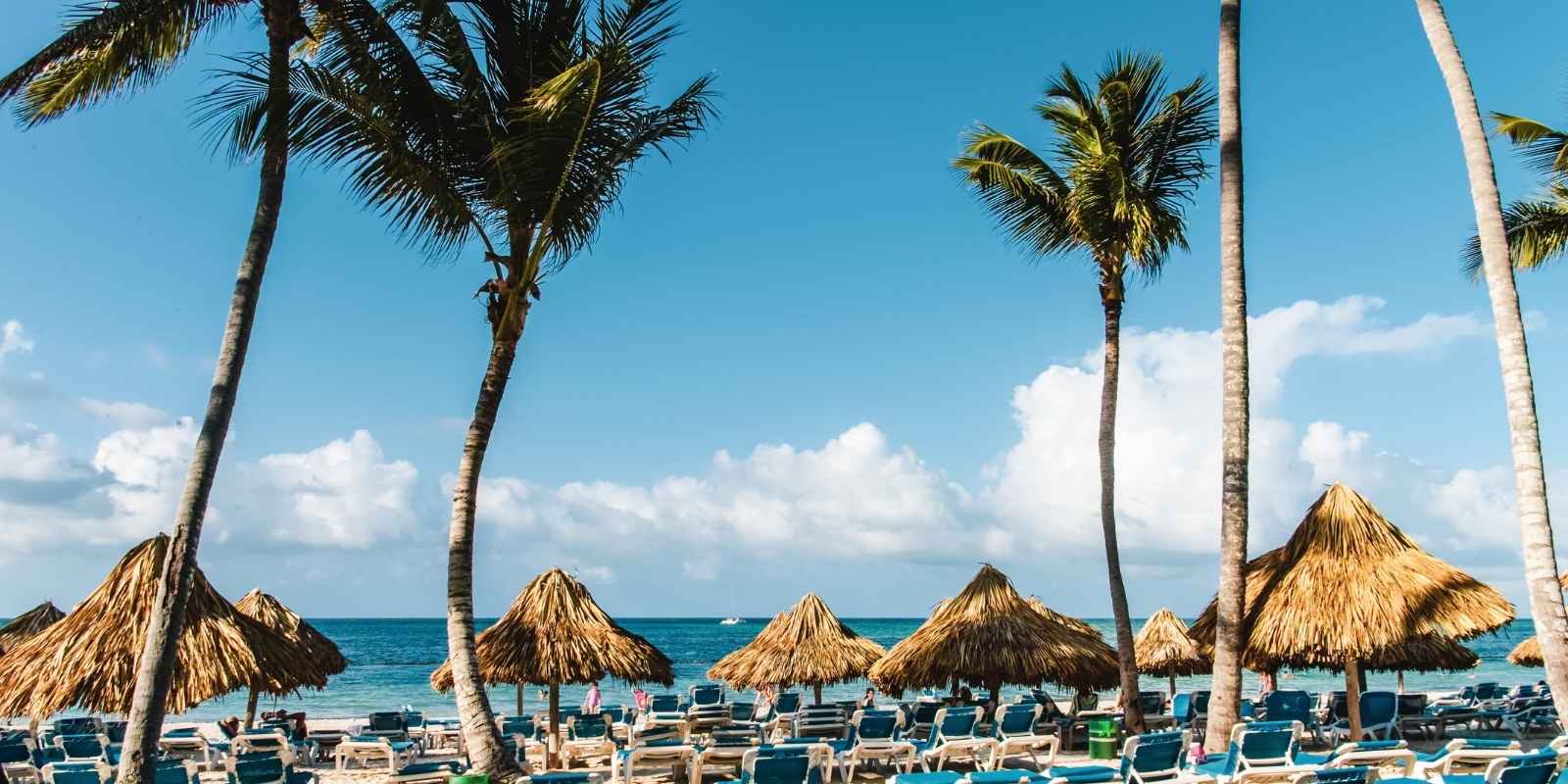 Invertir en Punta Cana: Guía maestra para el Inversor Internacional (2026)
