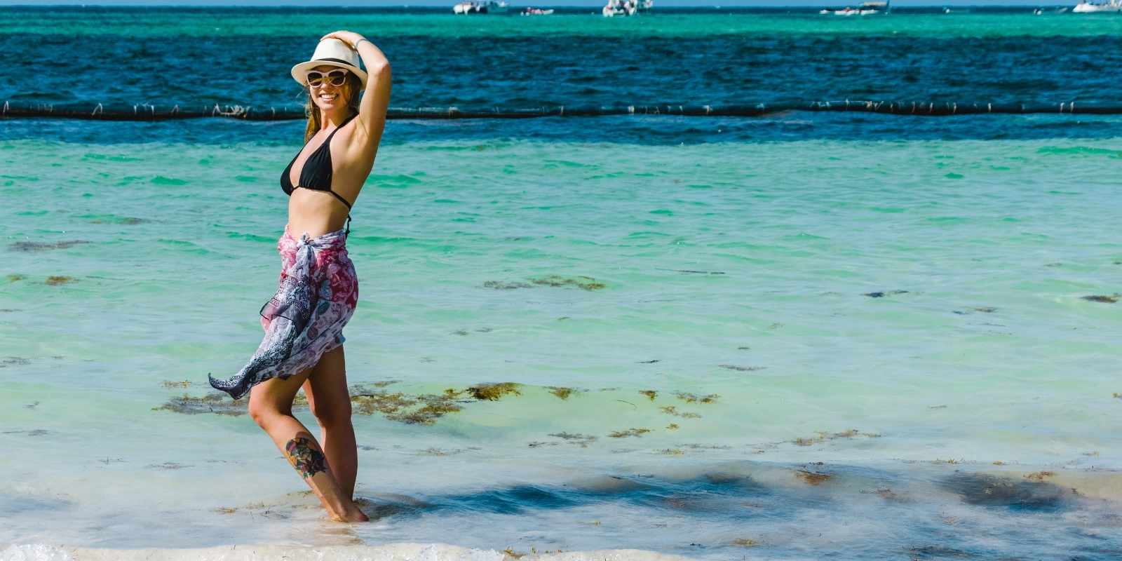 ¿Dónde está explotando la demanda en Punta Cana?