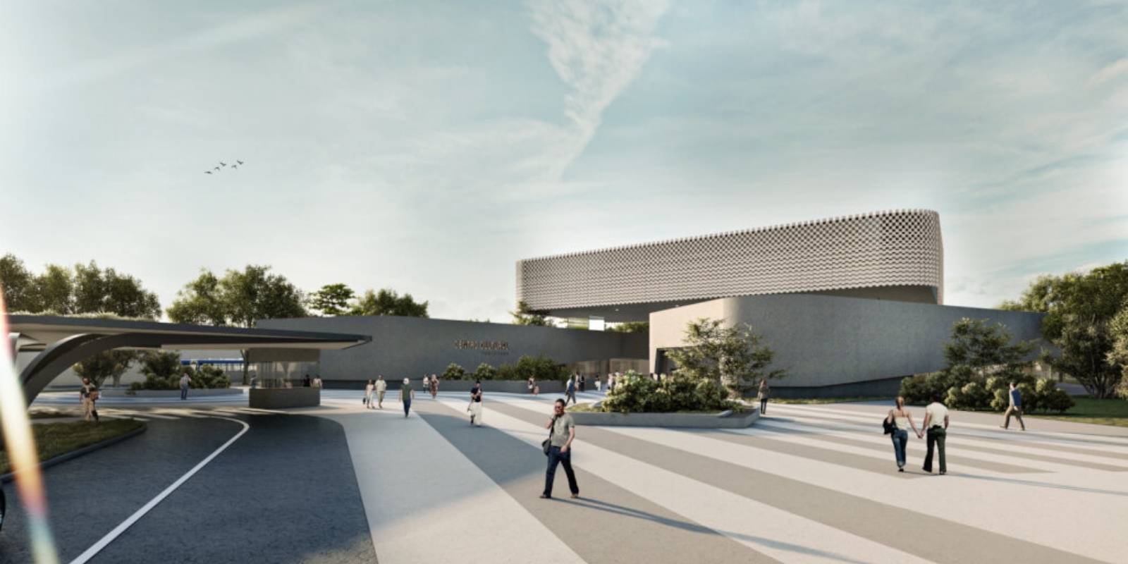 Sostenibilidad a través de la Cultura en Punta Cana: El valor de un destino con identidad