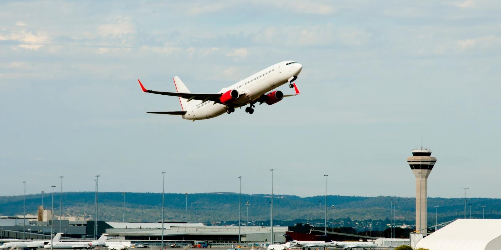 La Expansión del PUJ como Indicador de Plusvalía: Adelántate al mercado en Punta Cana