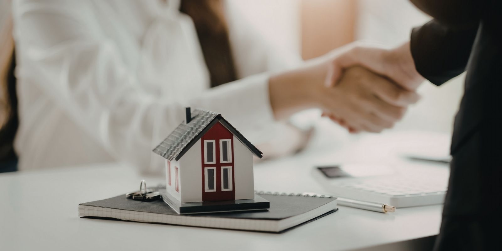 El Efecto Ritz-Carlton & Four Seasons: La garantía del ultralujo en tu inversión en Punta Cana