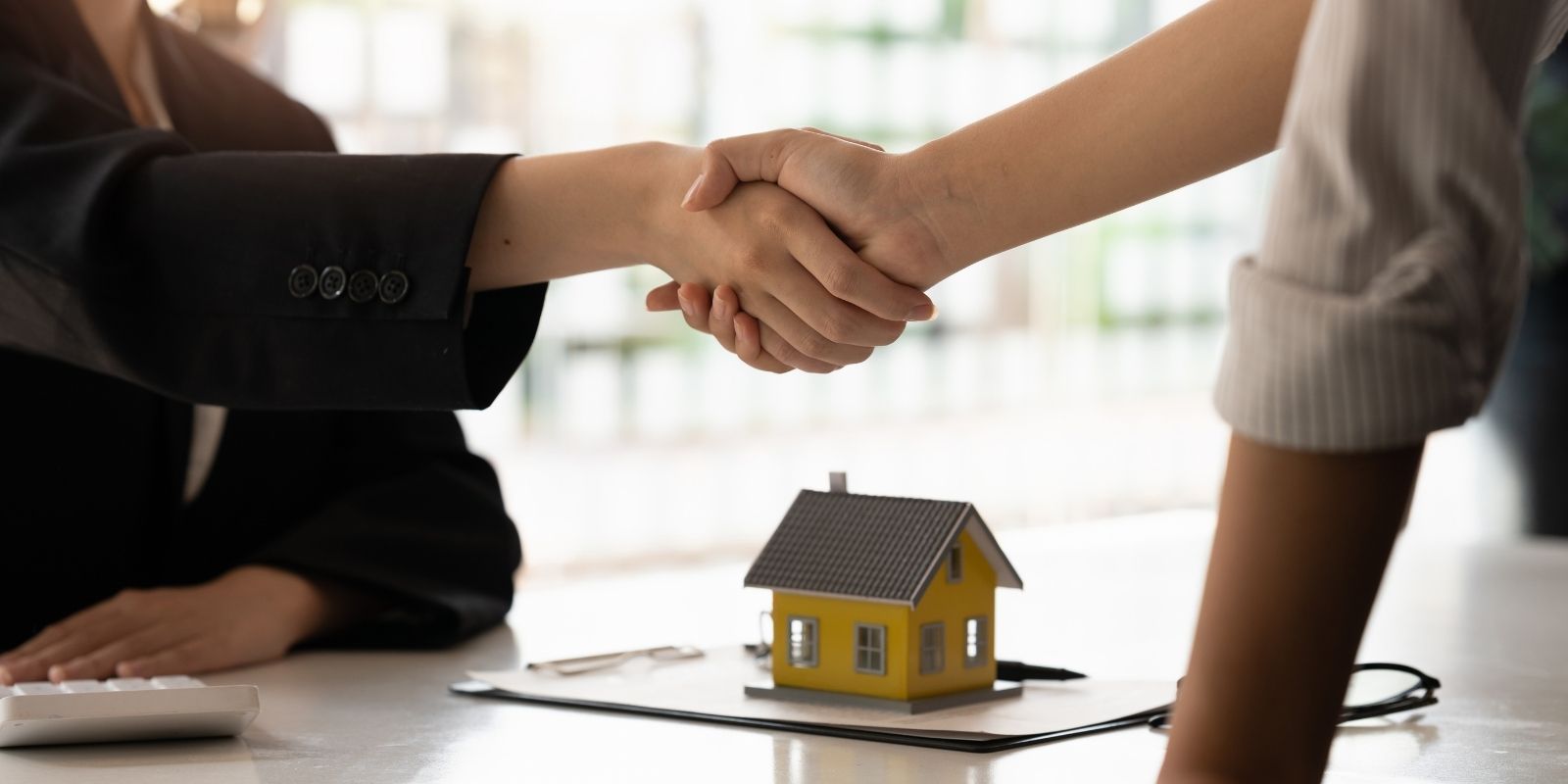 Información Privilegiada a tu Alcance: Invierte con la confianza de los gigantes de Punta Cana