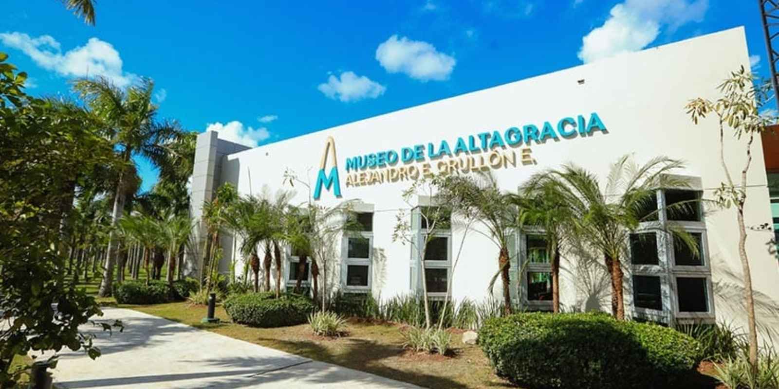 Fiestas y Tradiciones: El valor del patrimonio en tu inversión en Punta Cana
