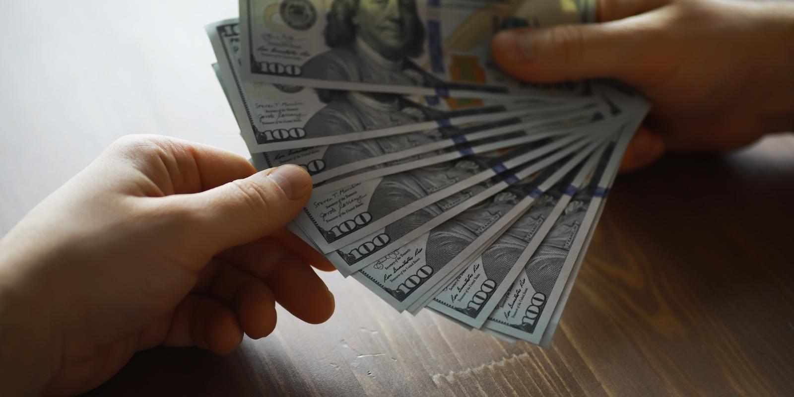 Punta Cana: El Epicentro de la Rentabilidad Inmobiliaria en el Caribe