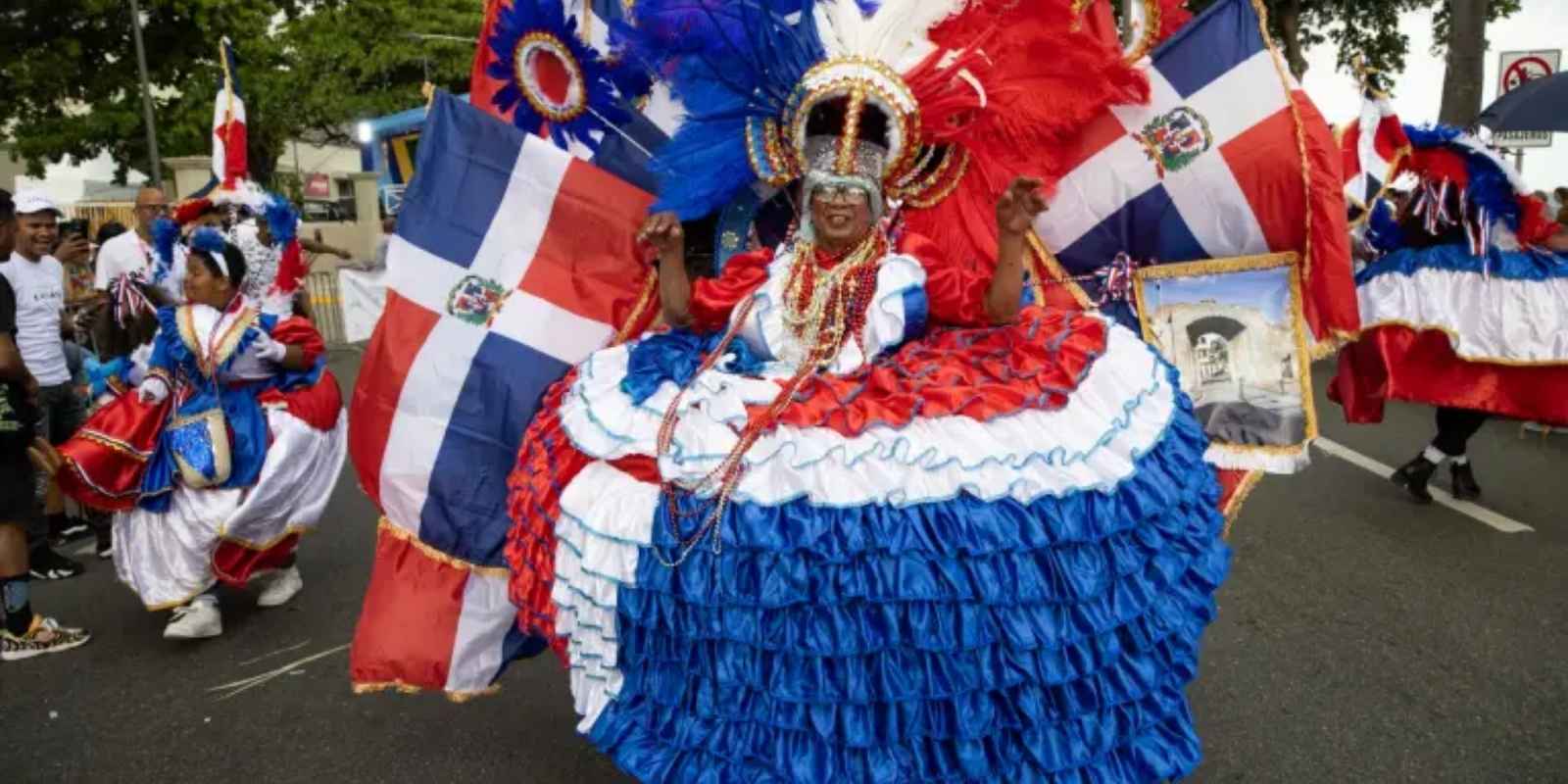 Punta Cana: El Valor Incalculable de Invertir en una Cultura Viva