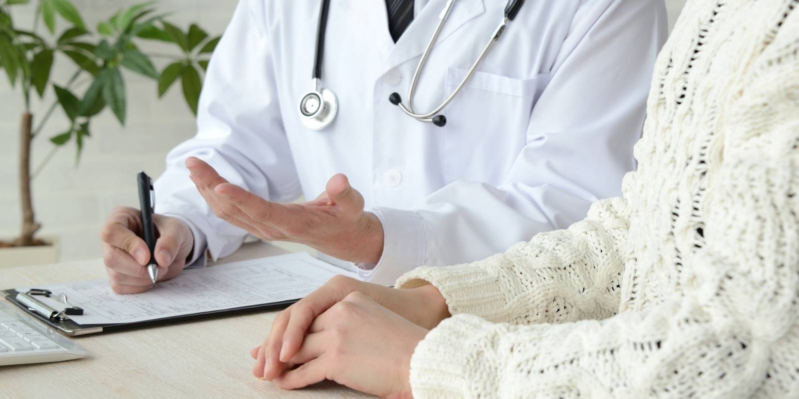 Turismo de Salud: Punta Cana, el Nuevo "Hub" Médico del Caribe