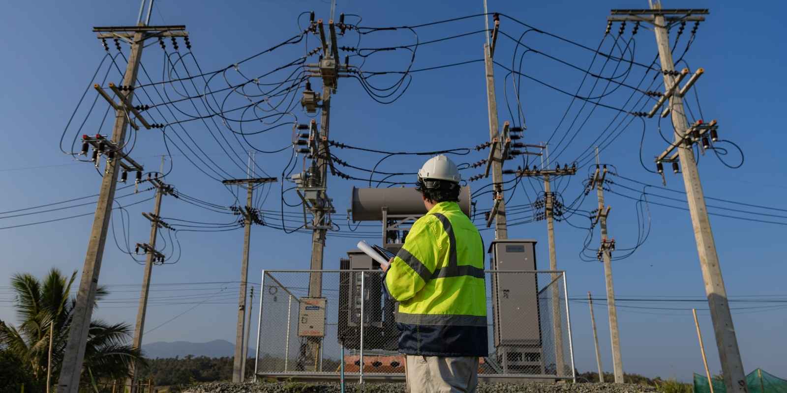 La Logística detrás del Paraíso: ¿Cómo se abastece Punta Cana?