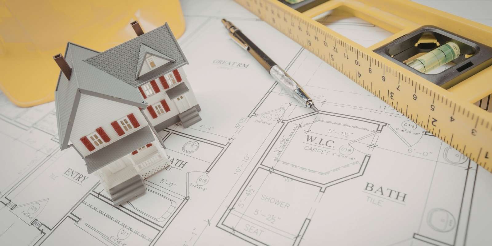 La Arquitectura Tropical como Activo Financiero en Punta Cana: Eficiencia y Rentabilidad