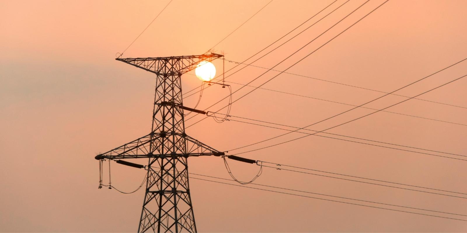 Seguridad Energética en Punta Cana: El Valor Estratégico del CEPM