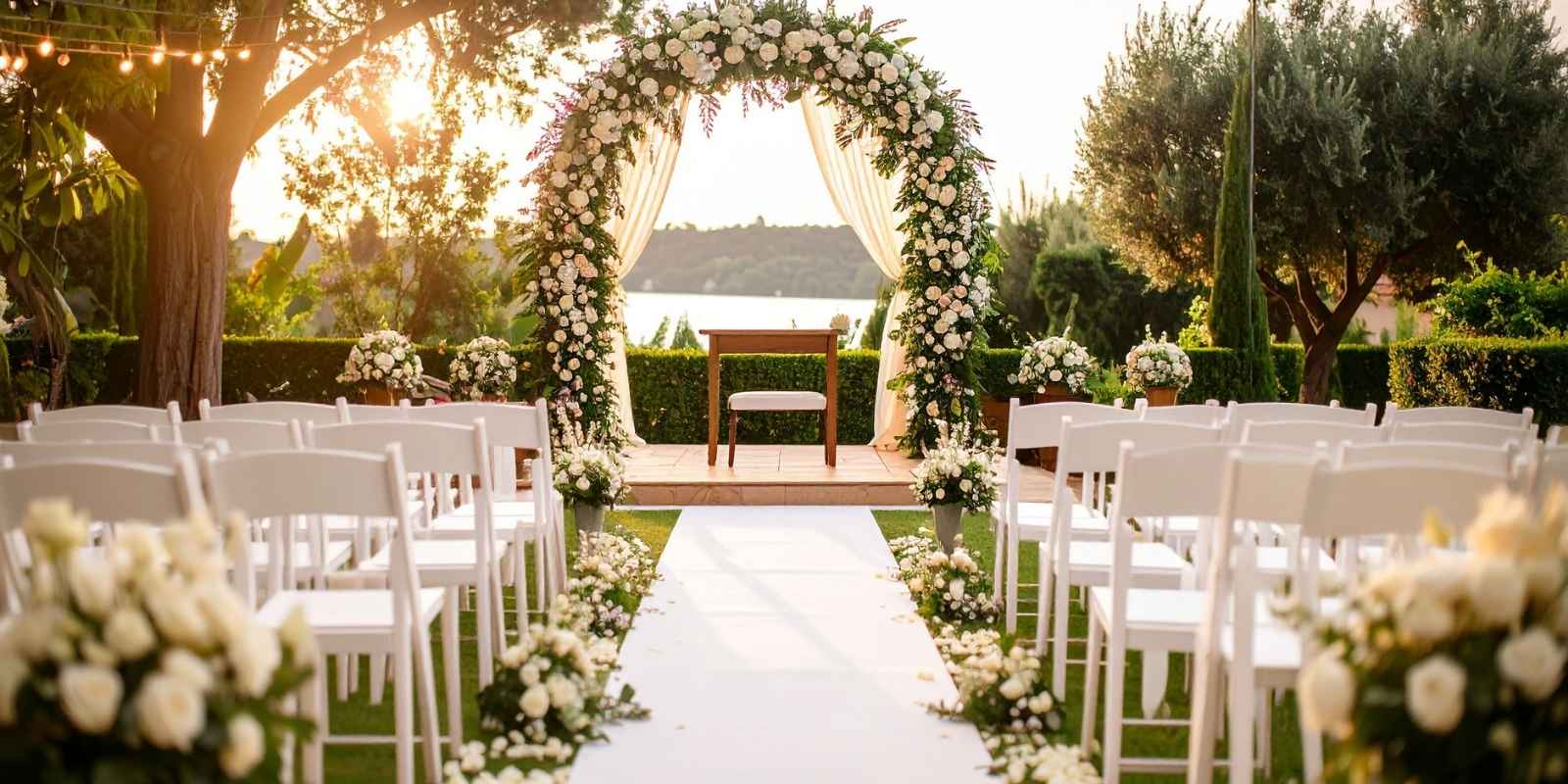 Bodas de Destino: El Lucrativo Mercado de los Invitados VIP en Punta Cana