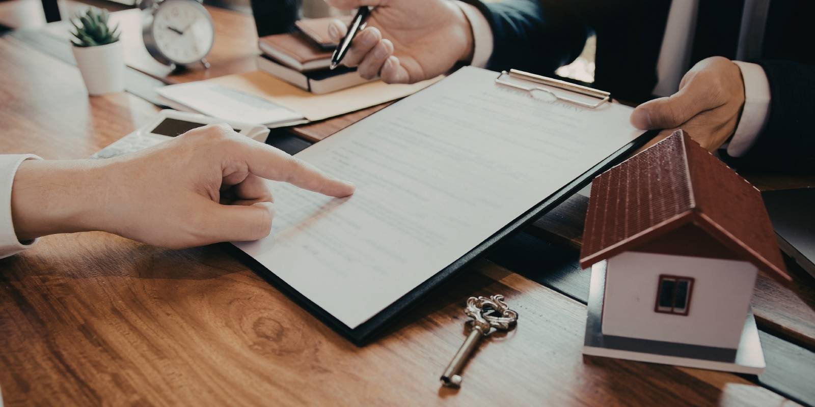 ¿Por qué los Españoles están Invirtiendo en Punta Cana? El Refugio del Capital Inteligente