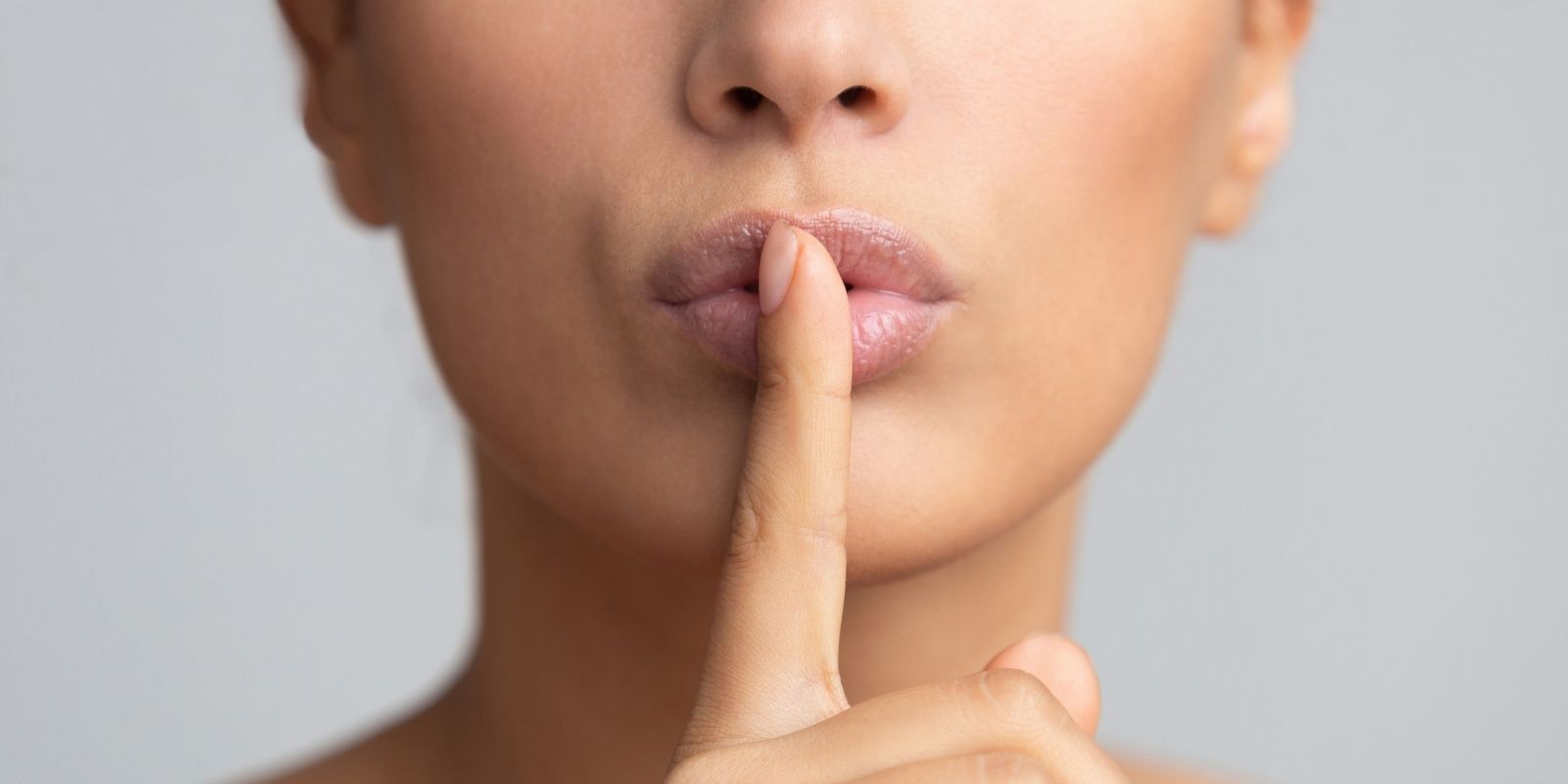 Lo que NADIE te dice de vivir en Punta Cana: Realidades tras el Paraíso