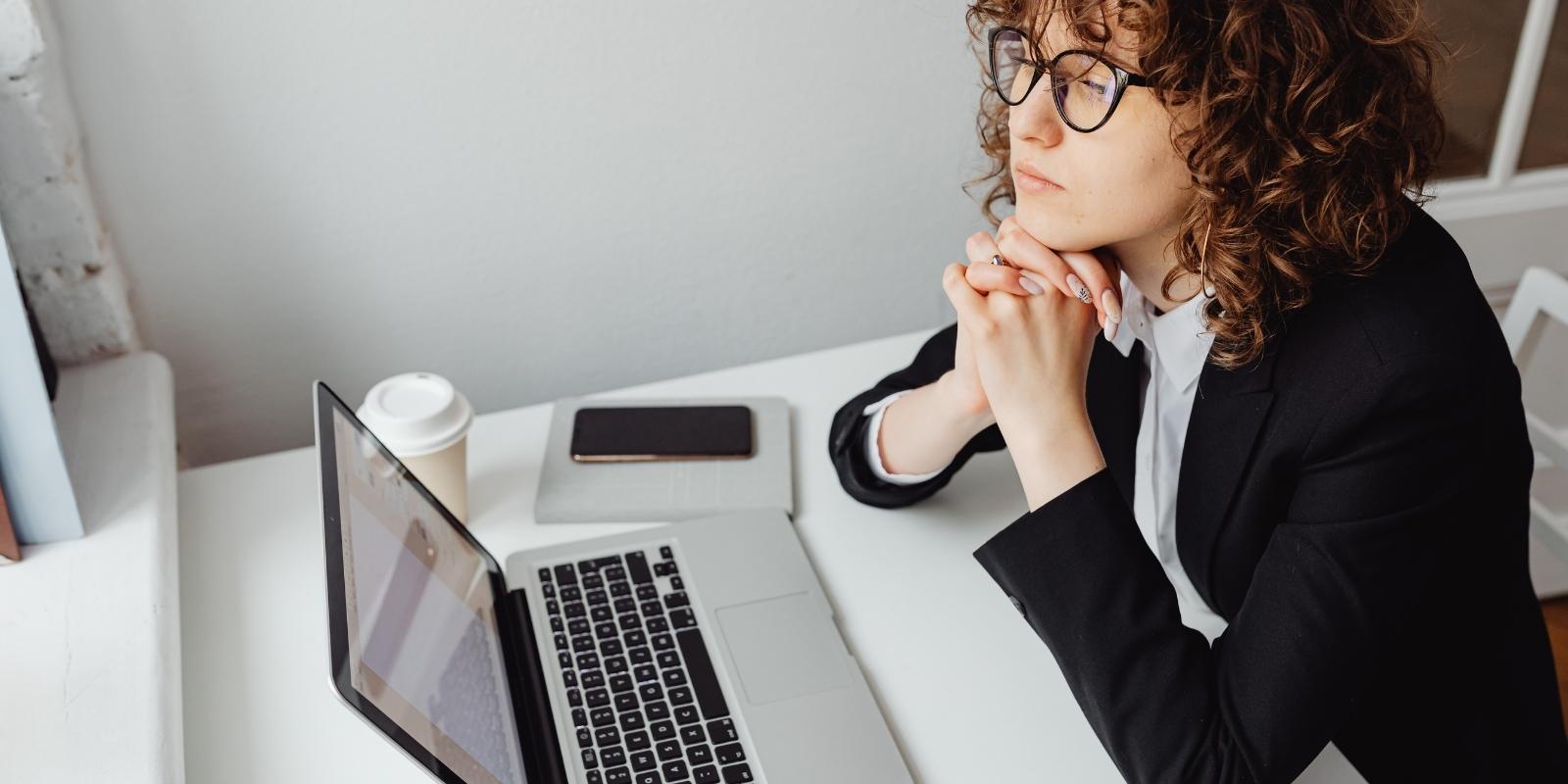 Vivir en Punta Cana: Un Análisis Real de Pros y Contras