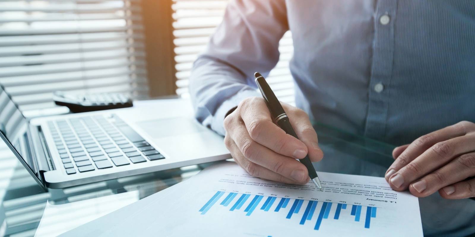 Del Viejo Continente al Nuevo Paraíso: ¿Por qué el Capital Europeo huye a Punta Cana?