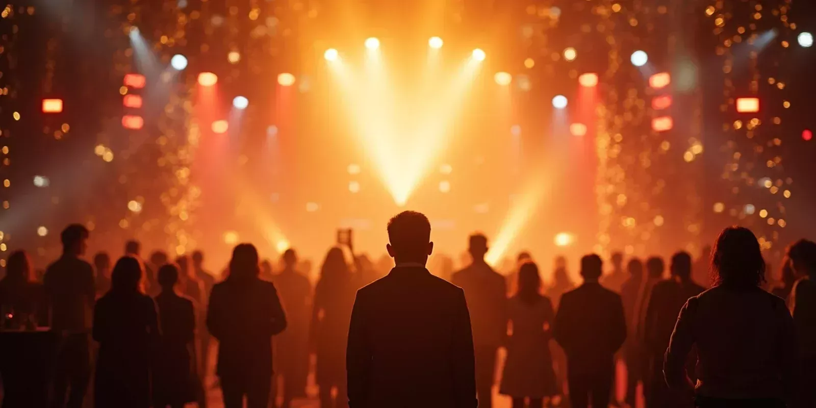 Guía para prepararte como inversionista ante eventos internacionales de noviembre
