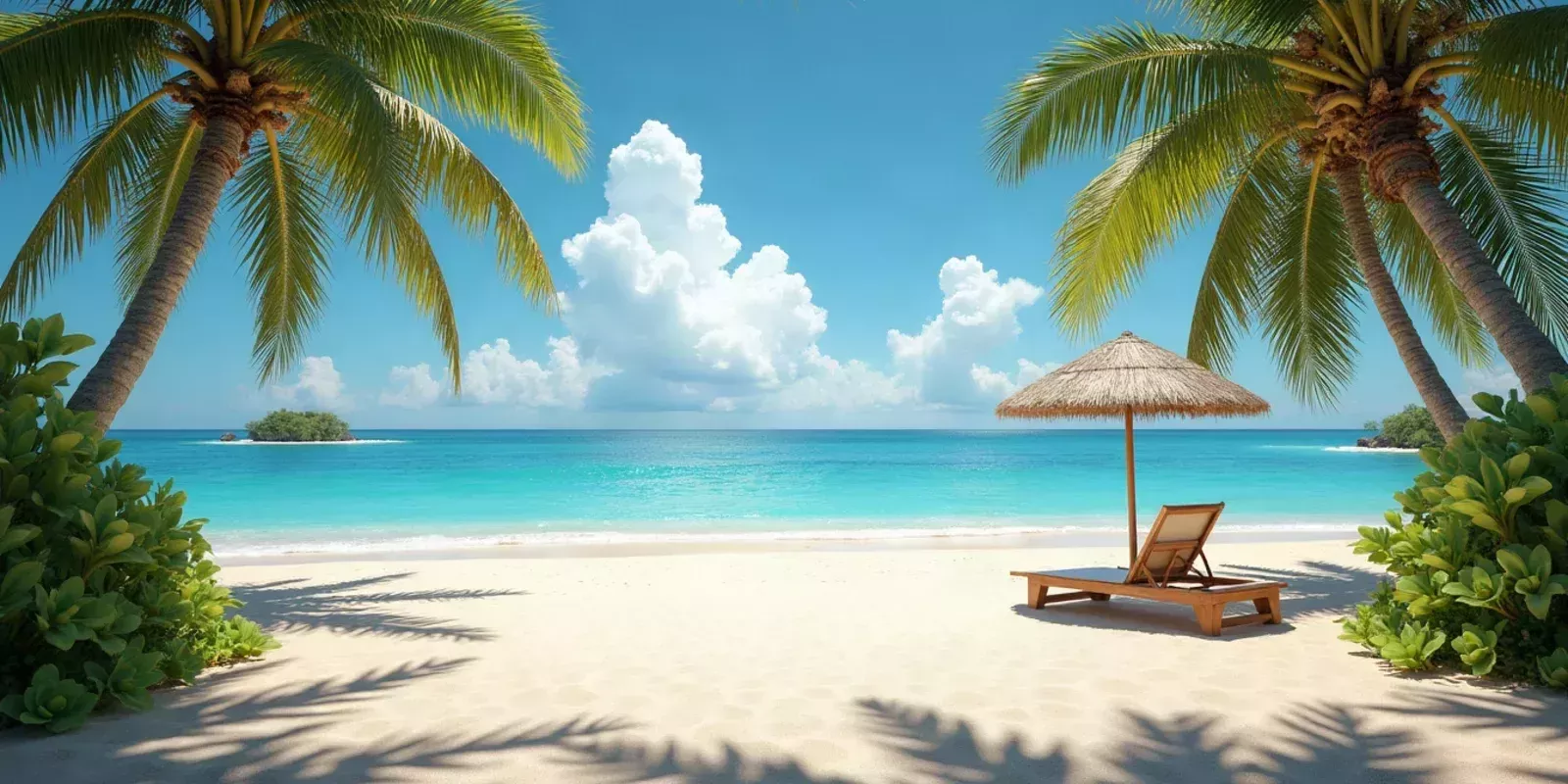 Cap Cana y Punta Cana en la agenda nacional: lo que revela septiembre sobre el rumbo del mercado