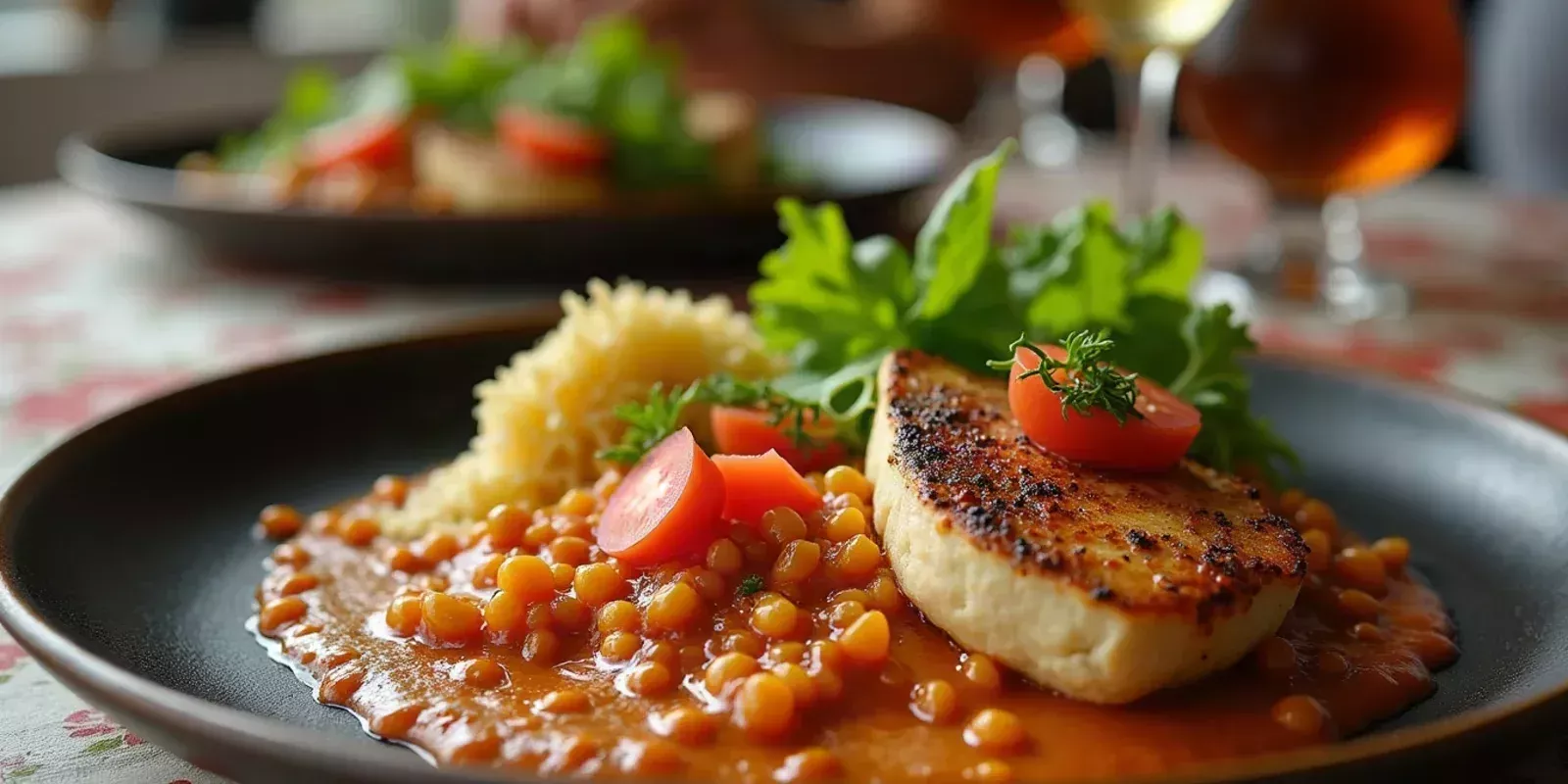 Dónde comen los residentes de Punta Cana todo el año: la guía gastronómica de quien vive aquí