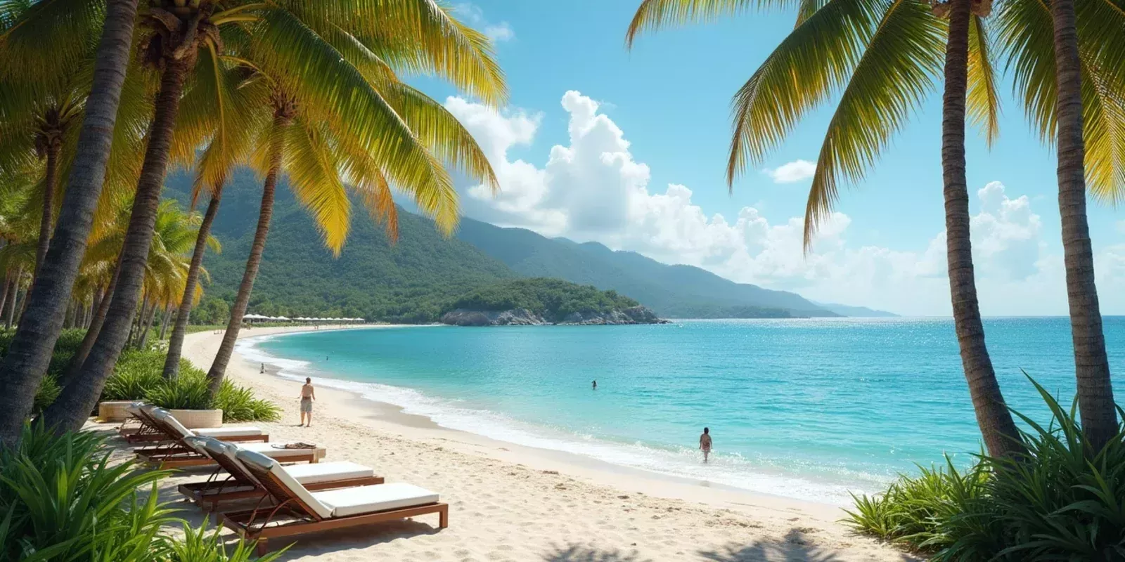 Tres perfiles de inversionista, un mismo destino: cómo saber qué estrategia en Punta Cana va contigo