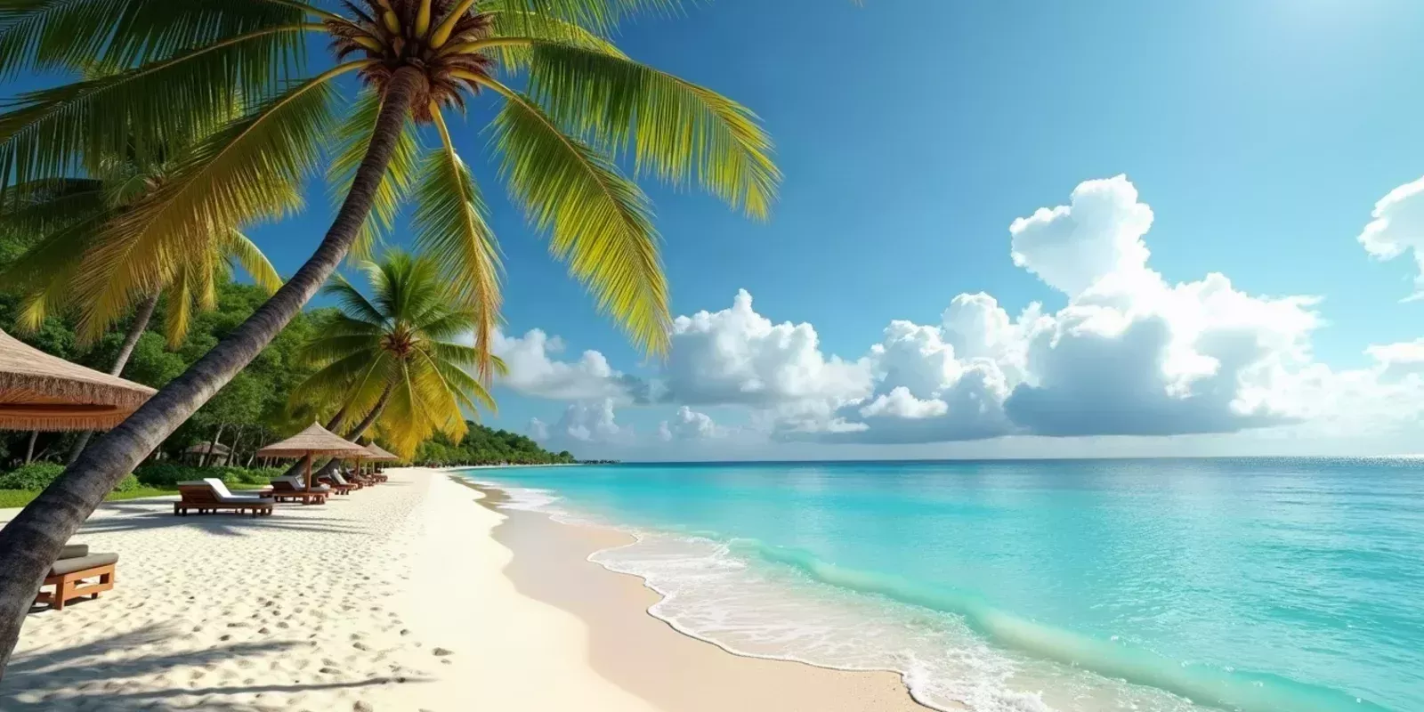 Turismo todo el año: cómo la demanda constante respalda tu inversión en Punta Cana