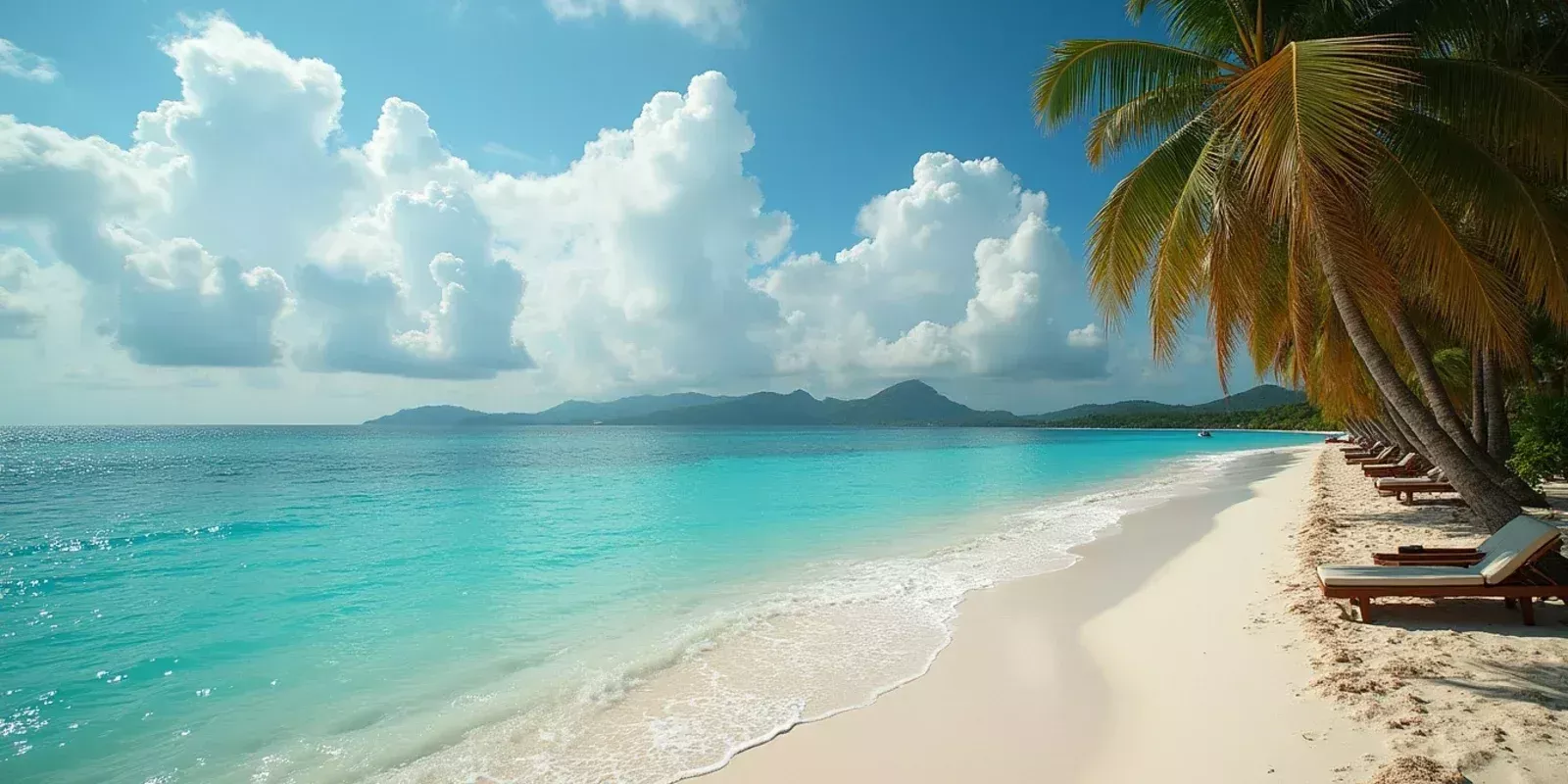 Mejores zonas de Punta Cana para renta corta: dónde se concentra la demanda turística