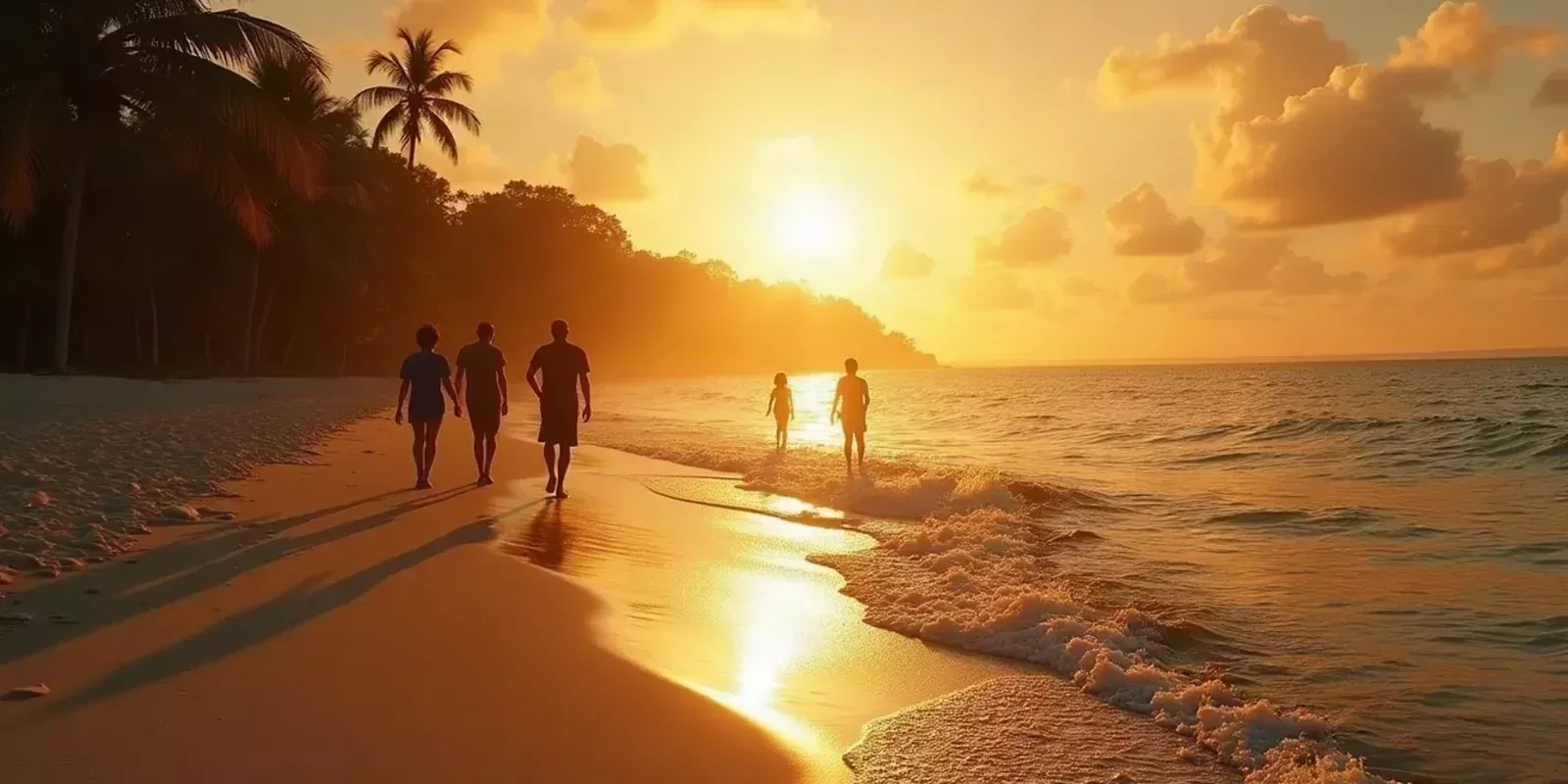 Qué amenidades pesan más en una propiedad de renta corta en Punta Cana