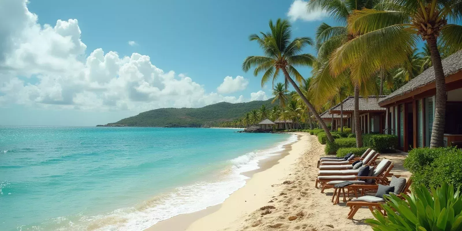 Cómo calcular la rentabilidad de una renta larga en Punta Cana paso a paso