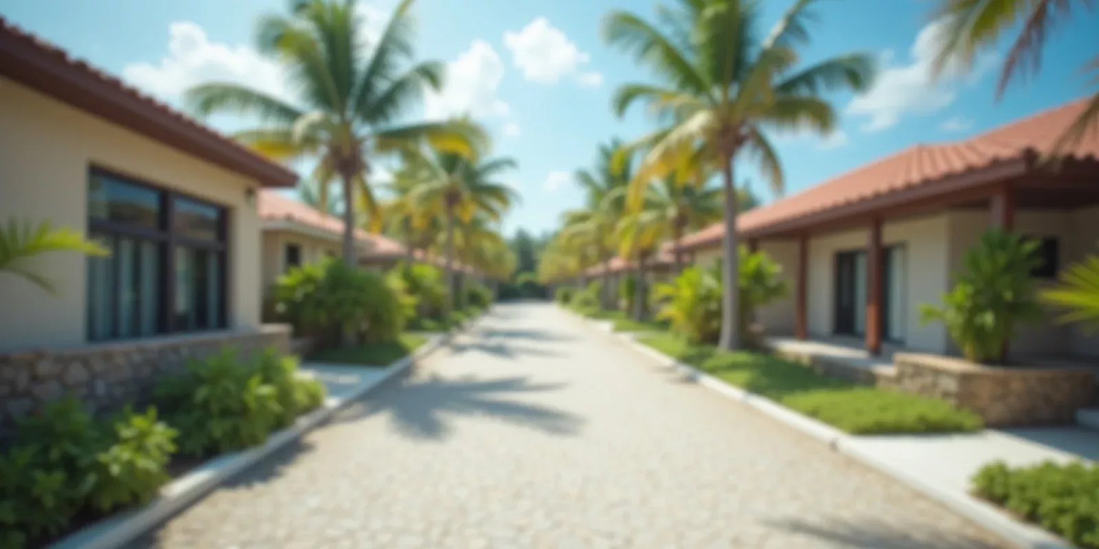 Poder Notarial: Compra de Propiedades en Punta Cana