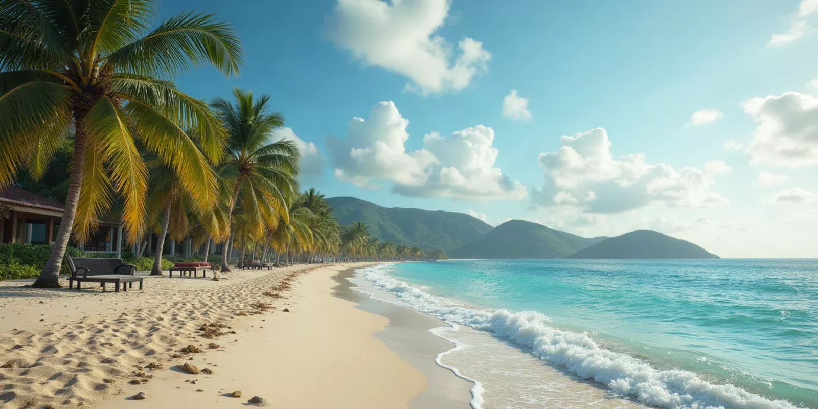 Inversión en Propiedades en Cap Cana 2026