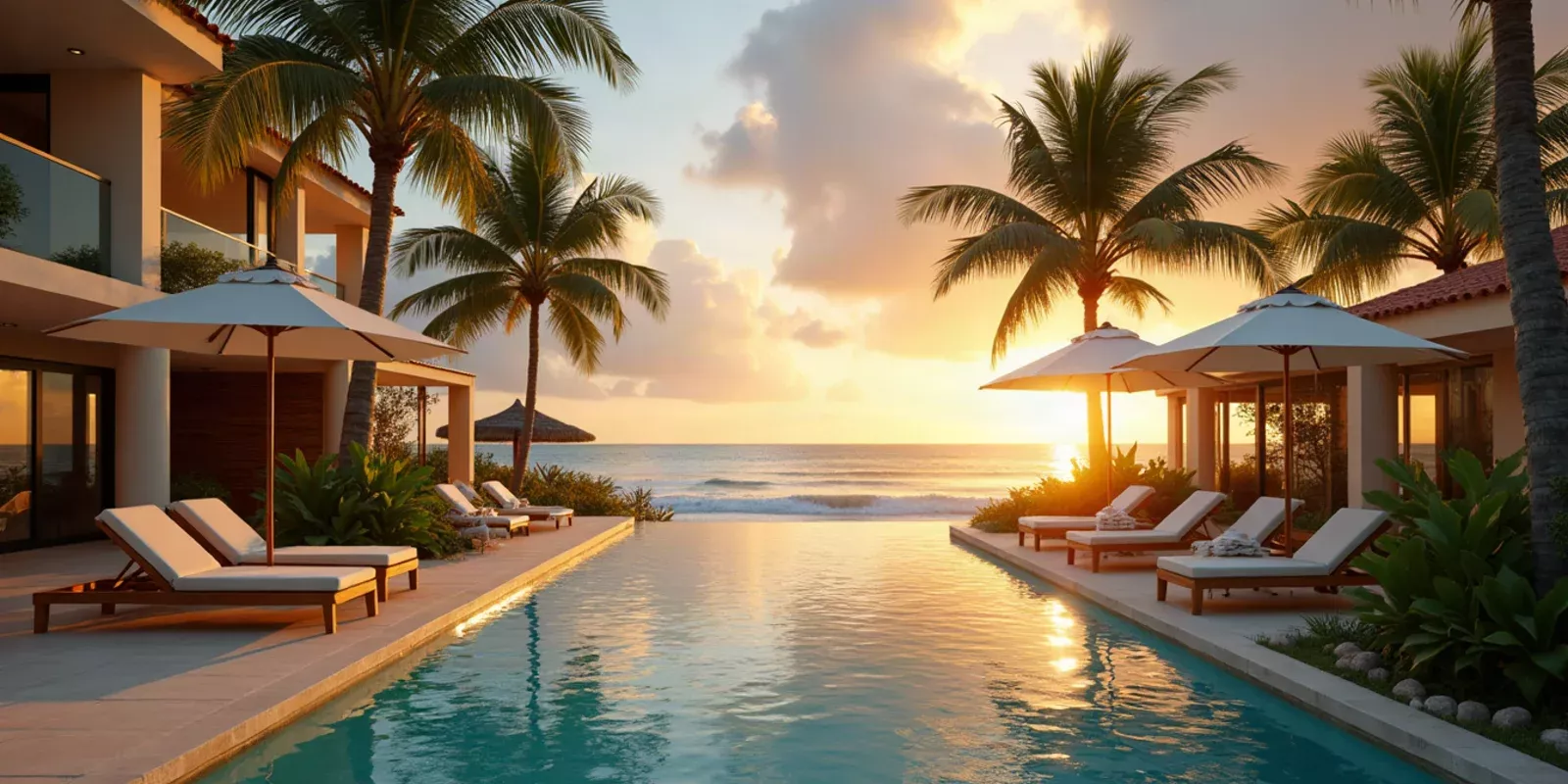 Oportunidades de Alquiler en Punta Cana 2026
