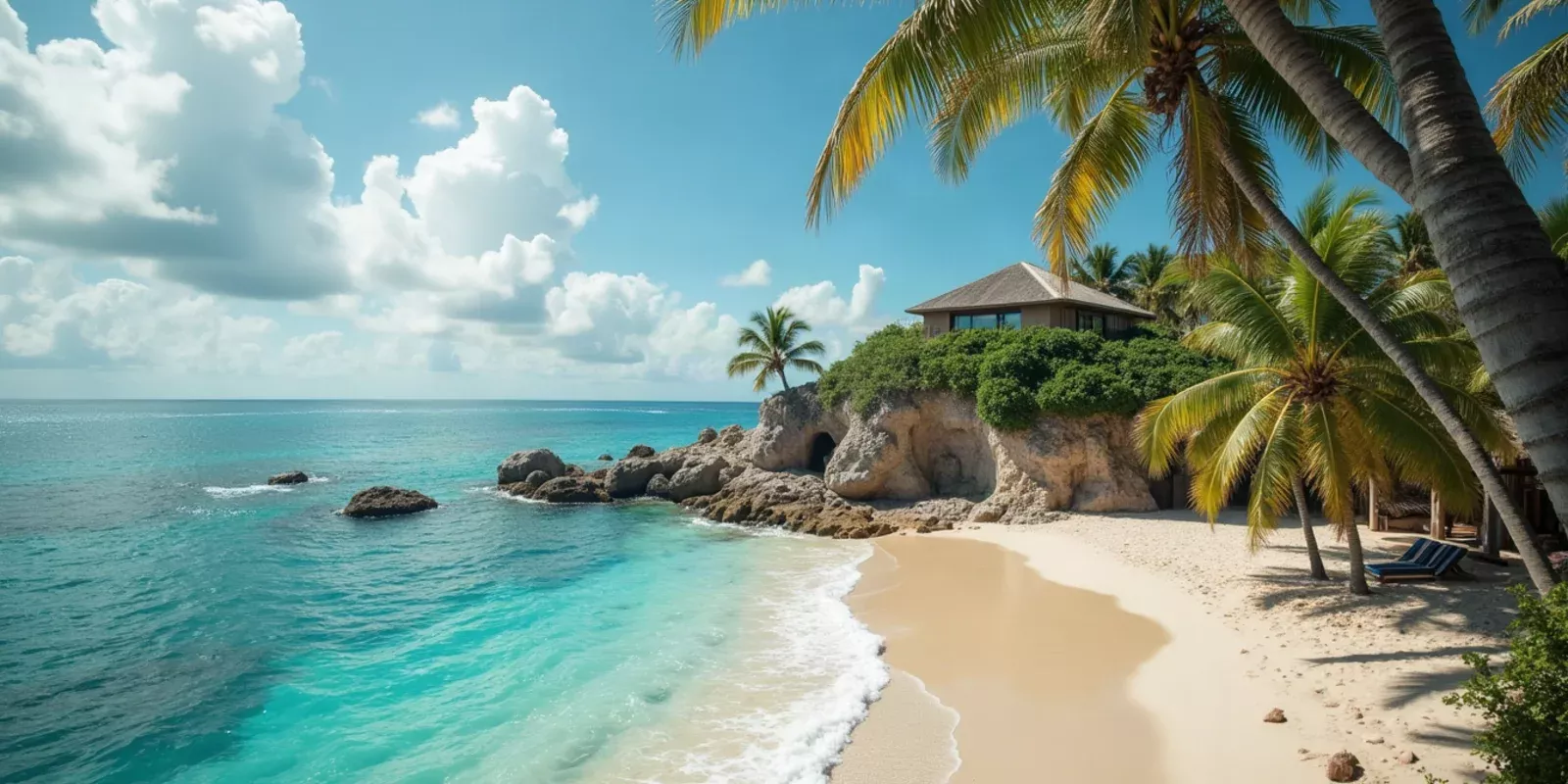 Poder Notarial para Comprar Propiedades en Punta Cana