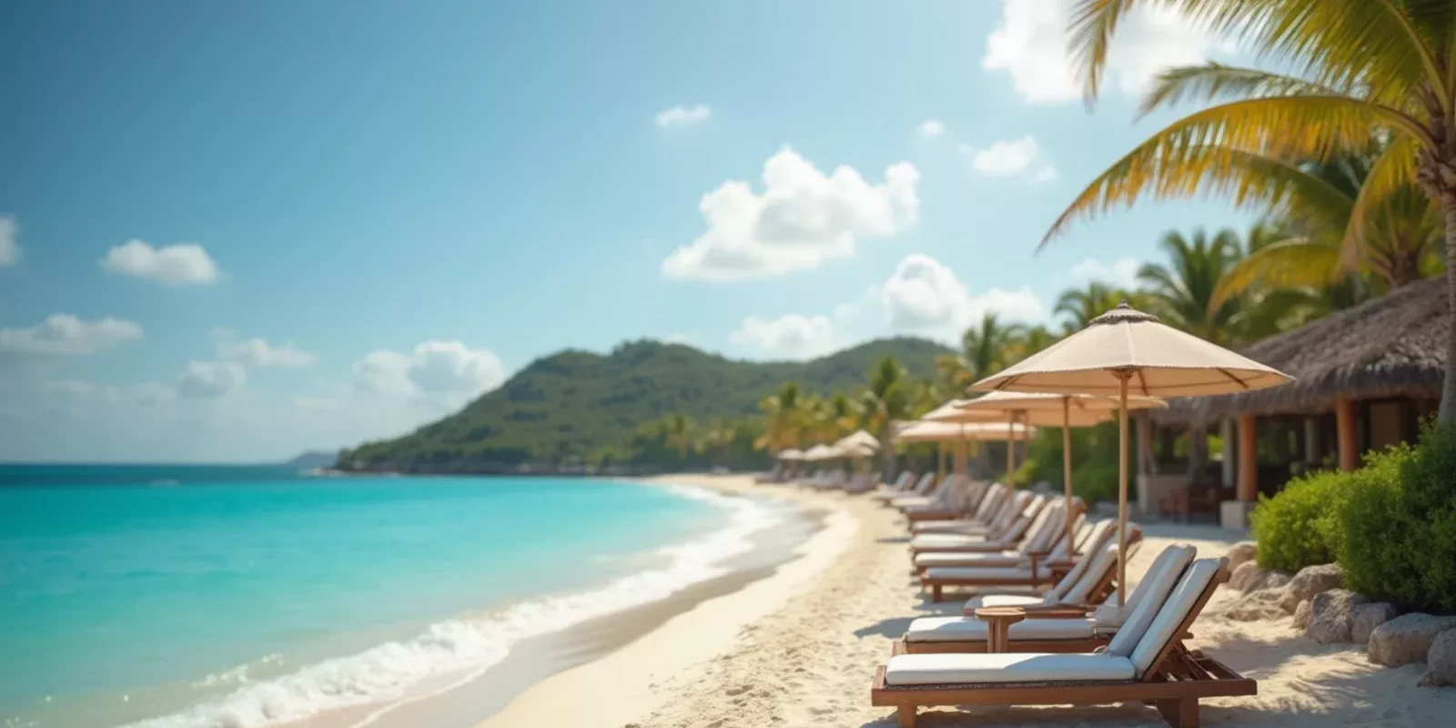 Impacto de Vuelos Directos en Propiedades en Punta Cana